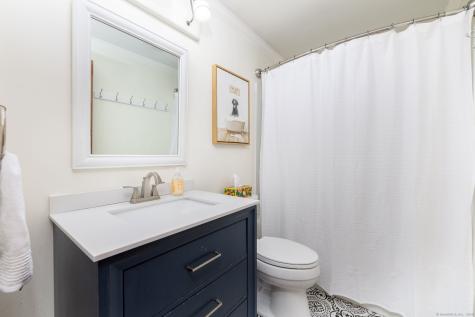 74 Alison Drive South Windsor CT 06074