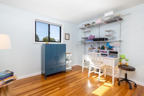 74 Alison Drive South Windsor CT 06074