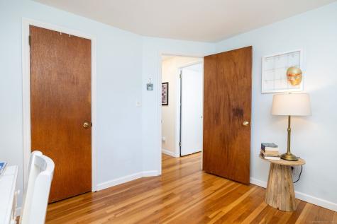 74 Alison Drive South Windsor CT 06074