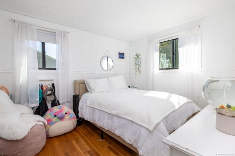 74 Alison Drive South Windsor CT 06074