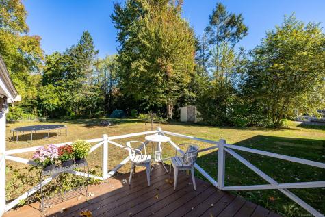 74 Alison Drive South Windsor CT 06074