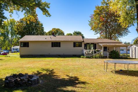 74 Alison Drive South Windsor CT 06074