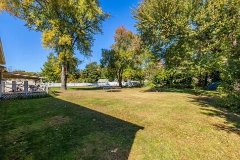 74 Alison Drive South Windsor CT 06074