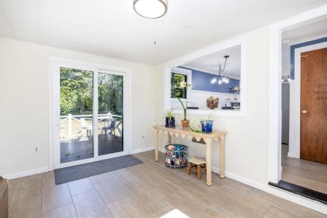 74 Alison Drive South Windsor CT 06074