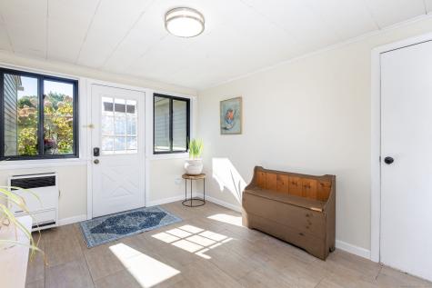 74 Alison Drive South Windsor CT 06074