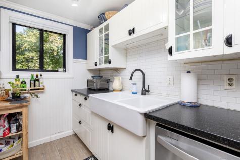 74 Alison Drive South Windsor CT 06074