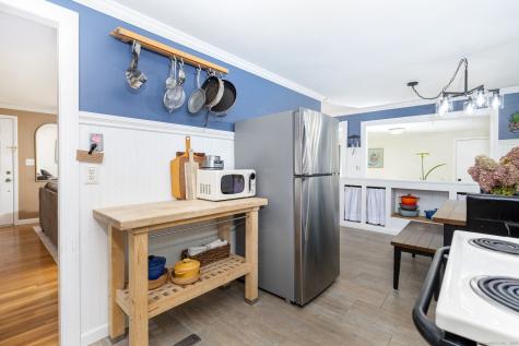 74 Alison Drive South Windsor CT 06074