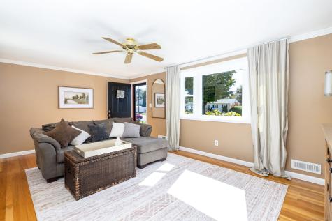 74 Alison Drive South Windsor CT 06074