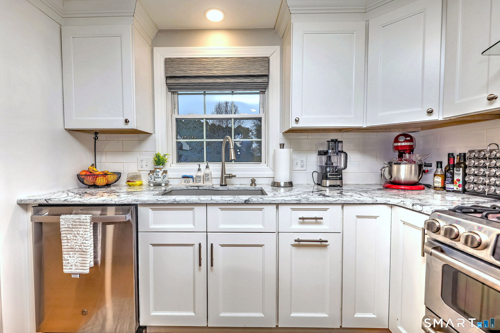 40 Sapphire Street Enfield CT 06082