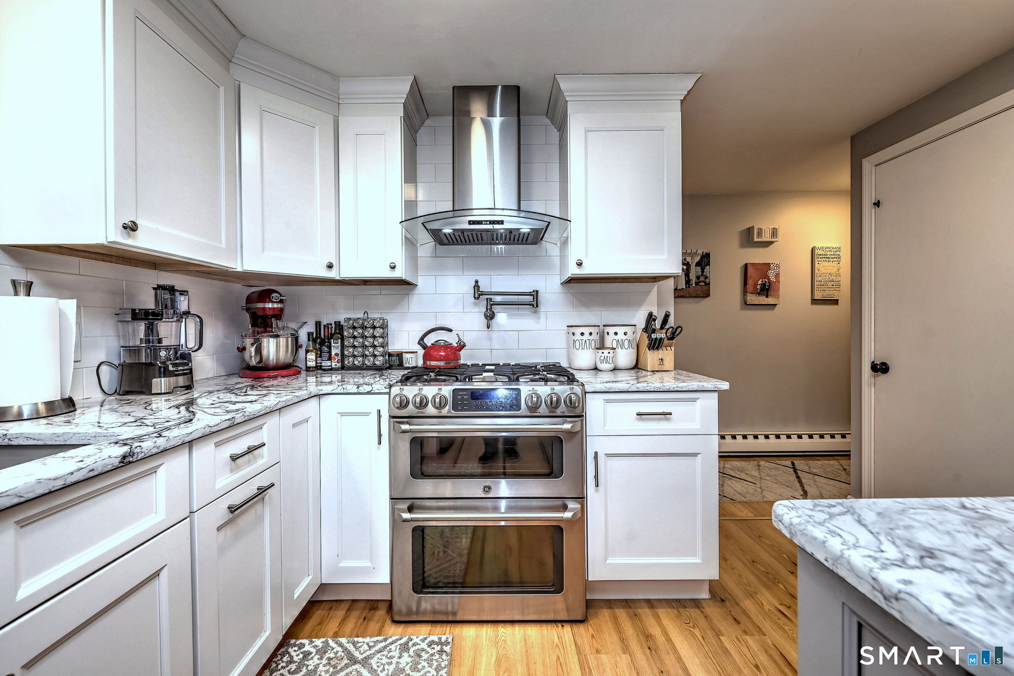 40 Sapphire Street Enfield CT 06082