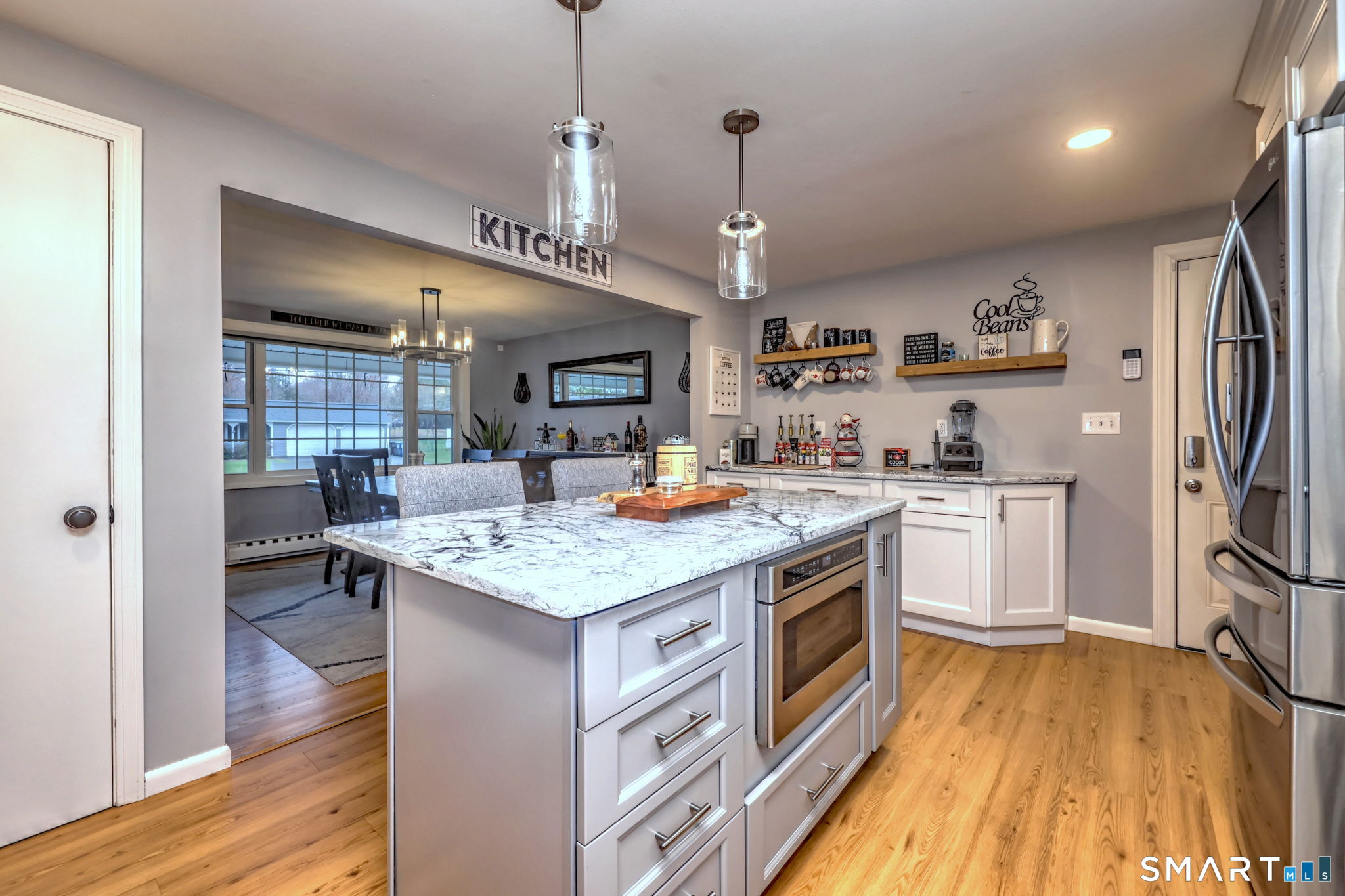 40 Sapphire Street Enfield CT 06082