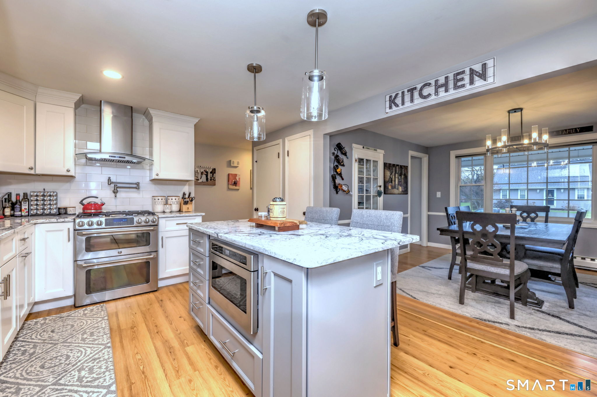 40 Sapphire Street Enfield CT 06082