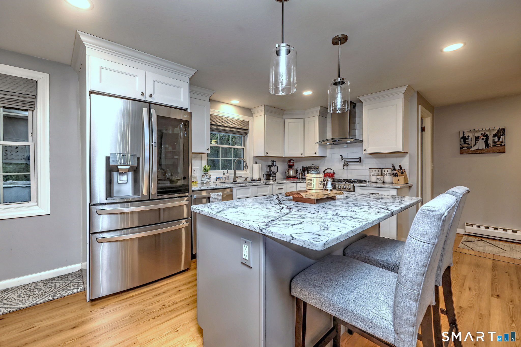 40 Sapphire Street Enfield CT 06082