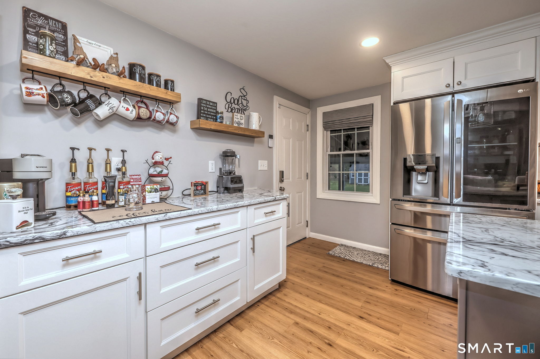 40 Sapphire Street Enfield CT 06082