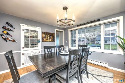 40 Sapphire Street Enfield CT 06082