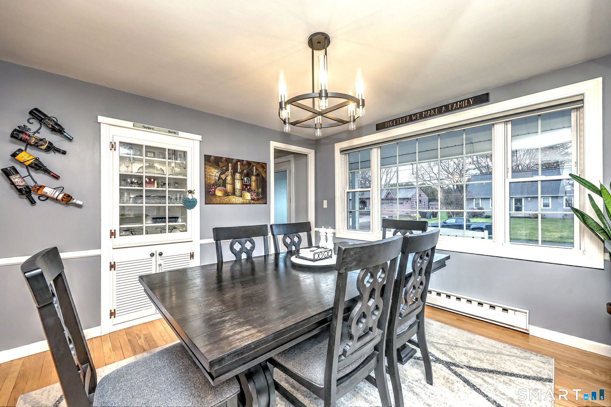 40 Sapphire Street Enfield CT 06082