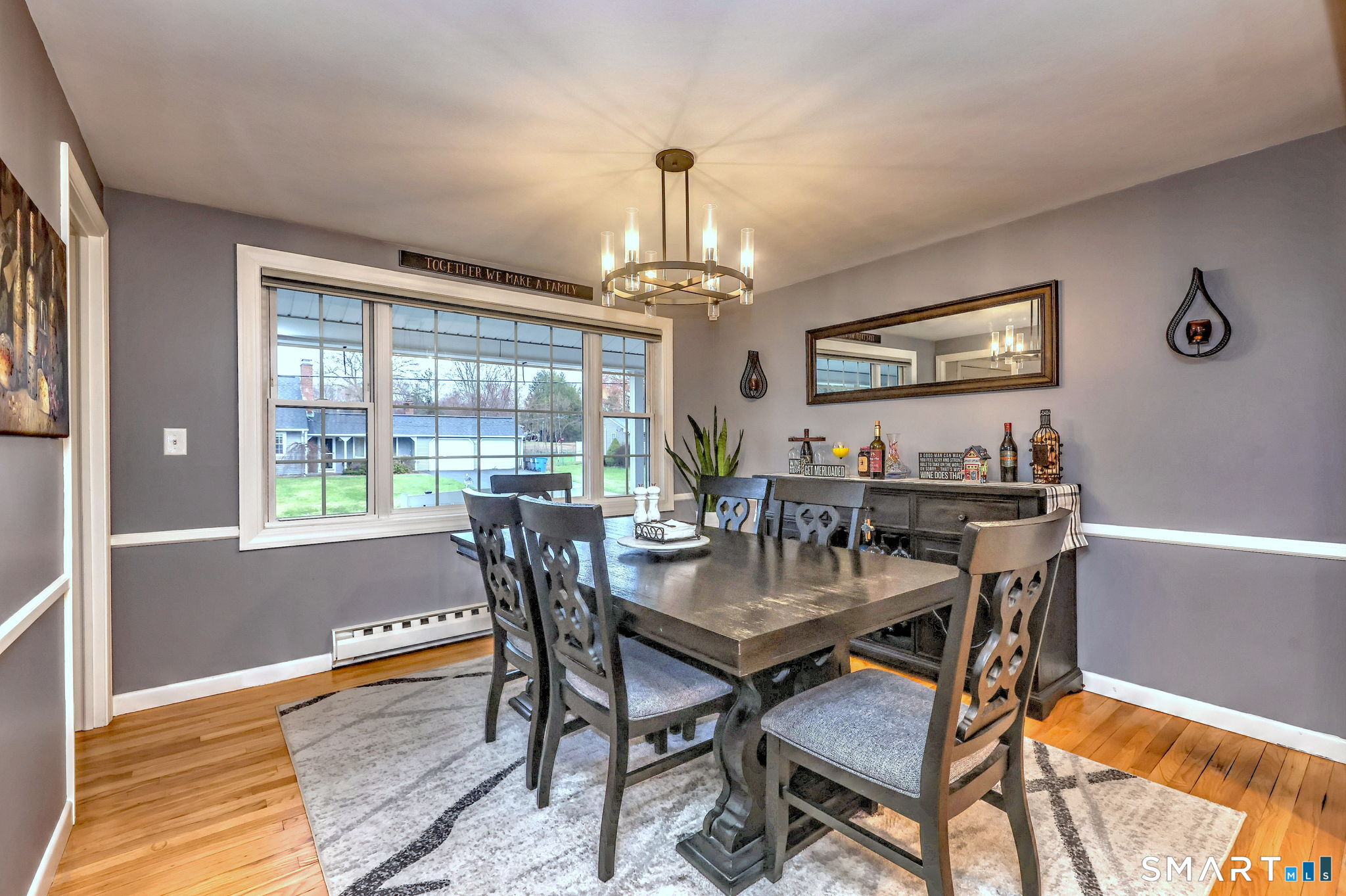 40 Sapphire Street Enfield CT 06082