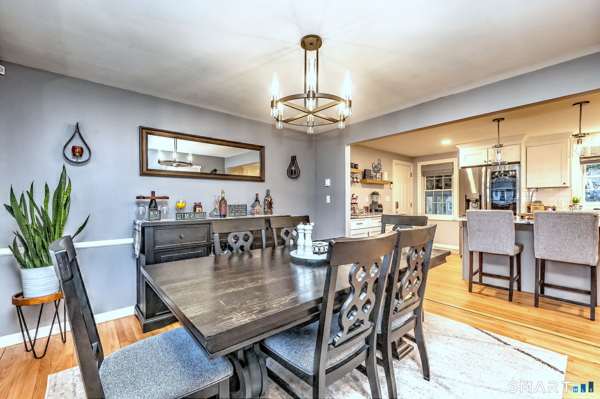 40 Sapphire Street Enfield CT 06082