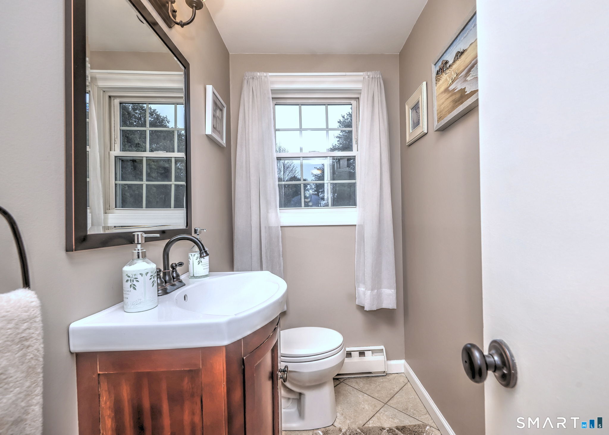 40 Sapphire Street Enfield CT 06082