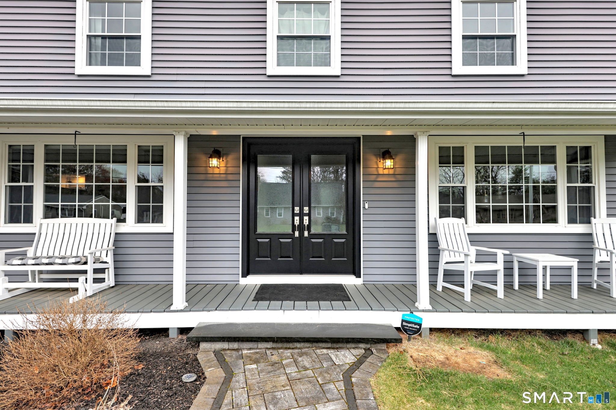 40 Sapphire Street Enfield CT 06082