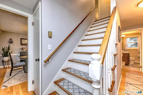 40 Sapphire Street Enfield CT 06082