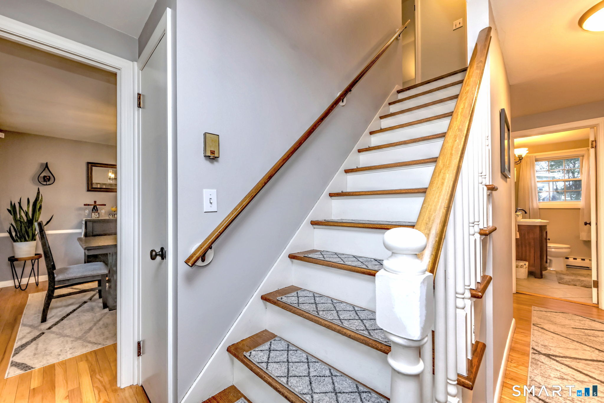 40 Sapphire Street Enfield CT 06082