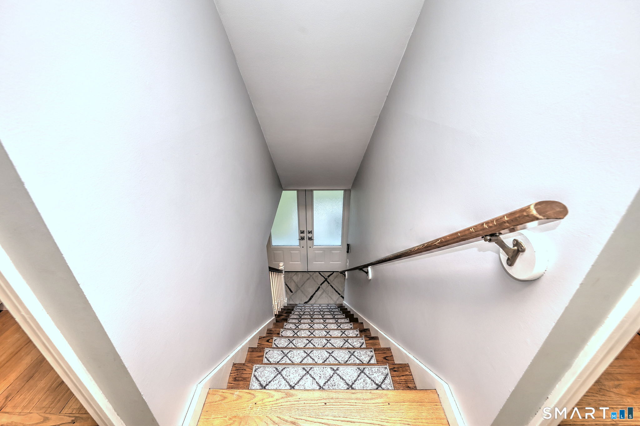 40 Sapphire Street Enfield CT 06082