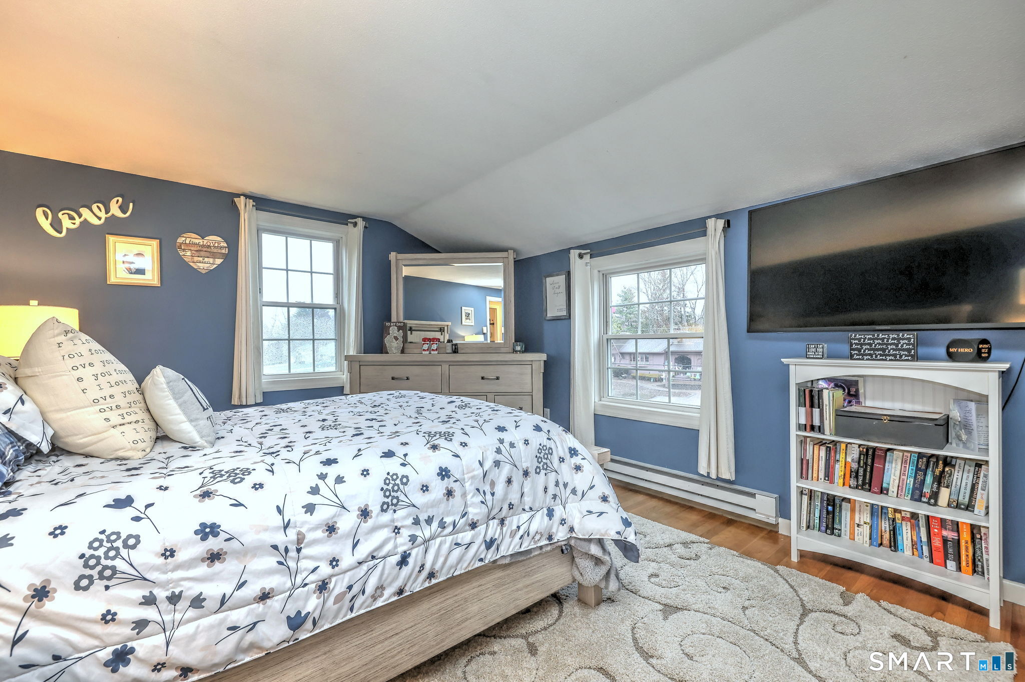 40 Sapphire Street Enfield CT 06082