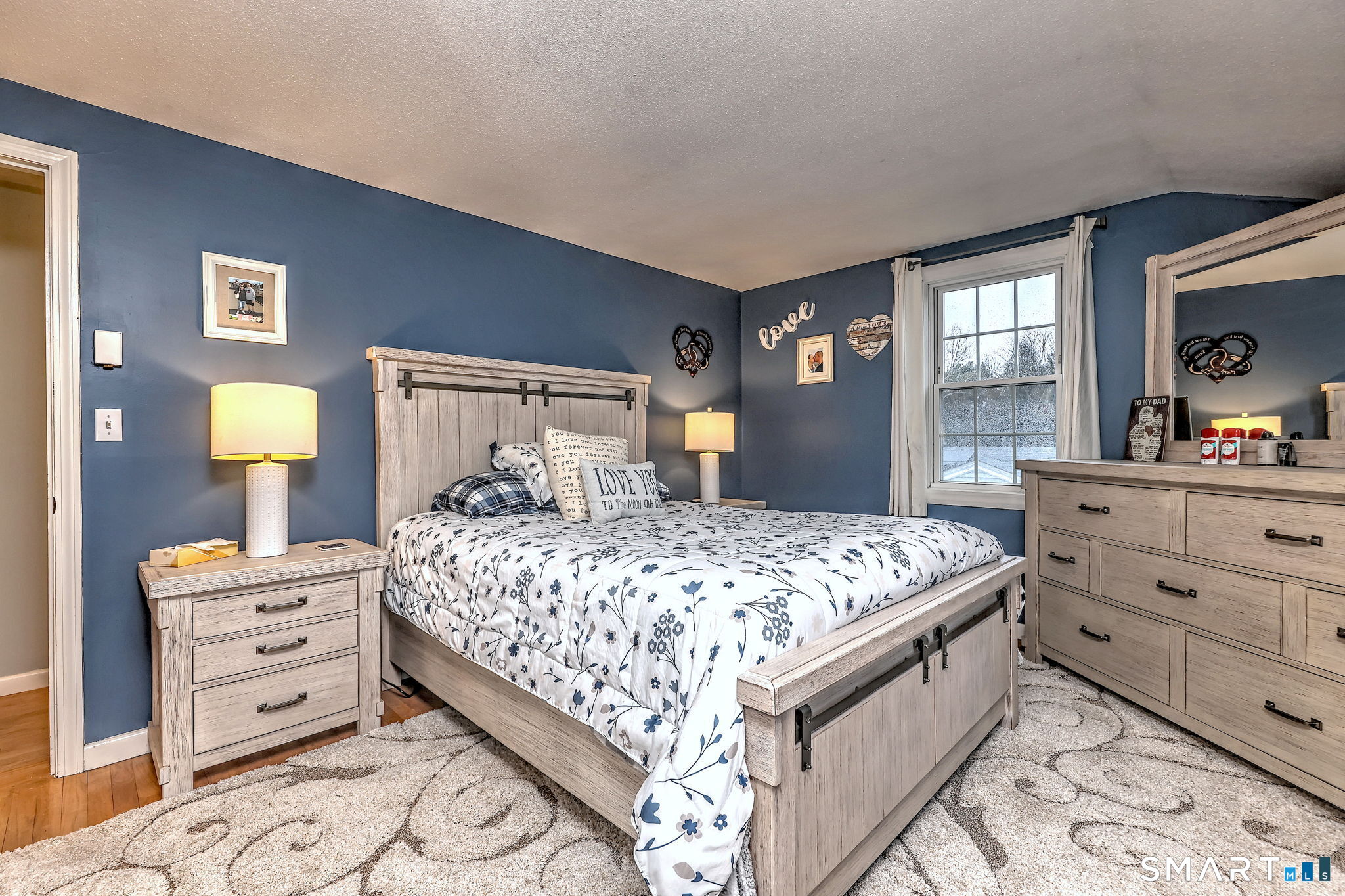 40 Sapphire Street Enfield CT 06082