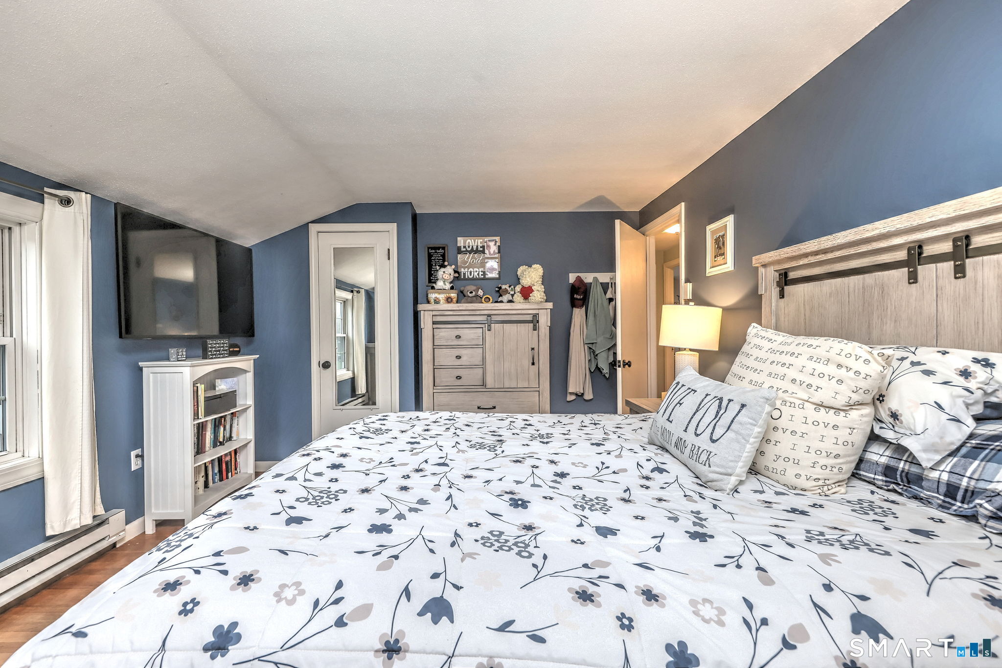 40 Sapphire Street Enfield CT 06082