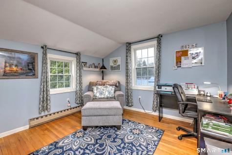 40 Sapphire Street Enfield CT 06082