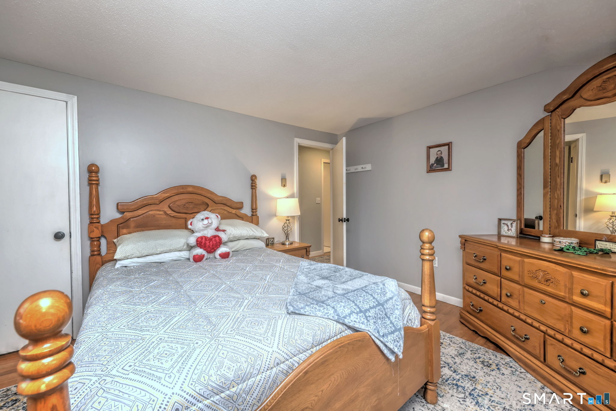 40 Sapphire Street Enfield CT 06082