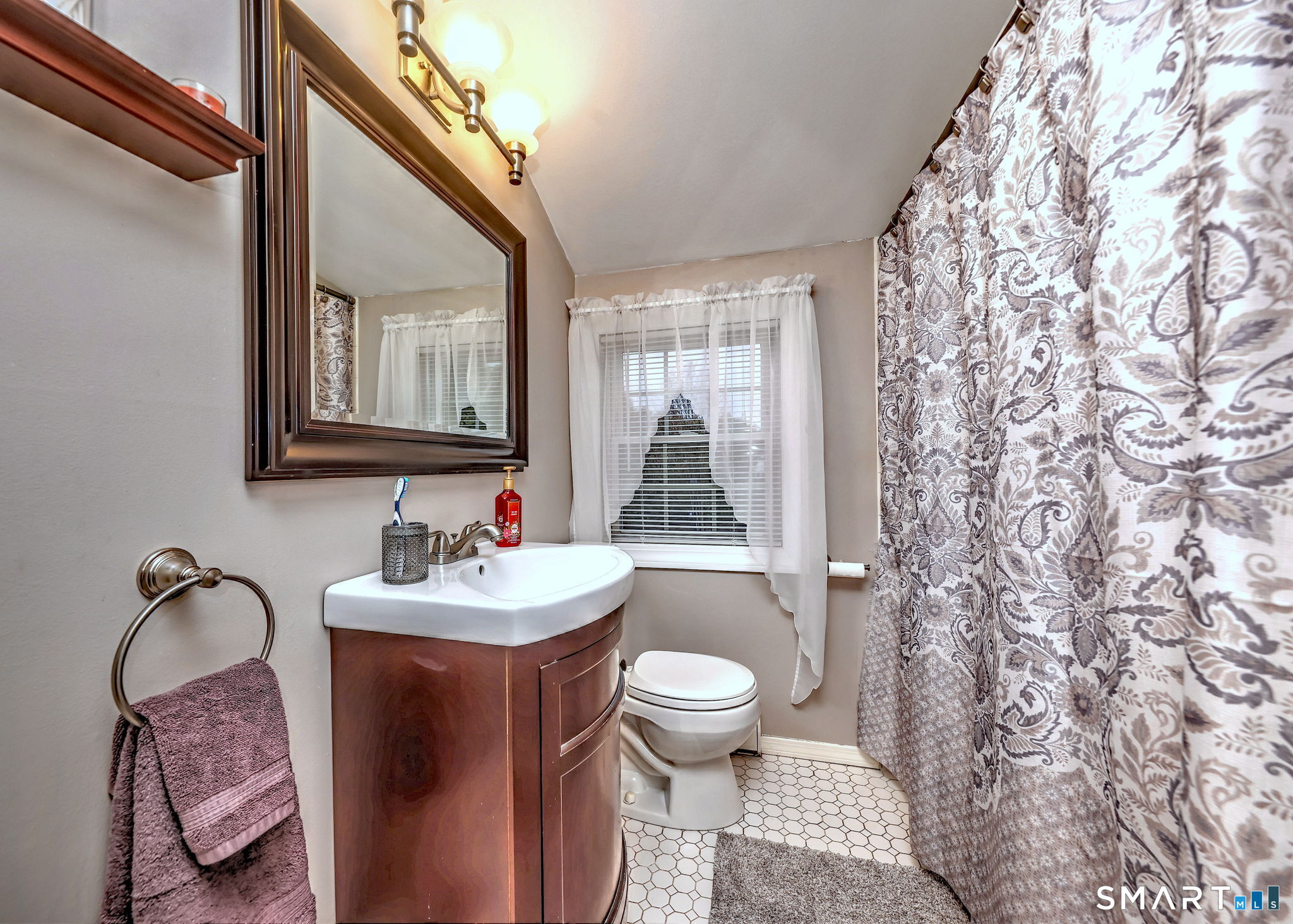 40 Sapphire Street Enfield CT 06082