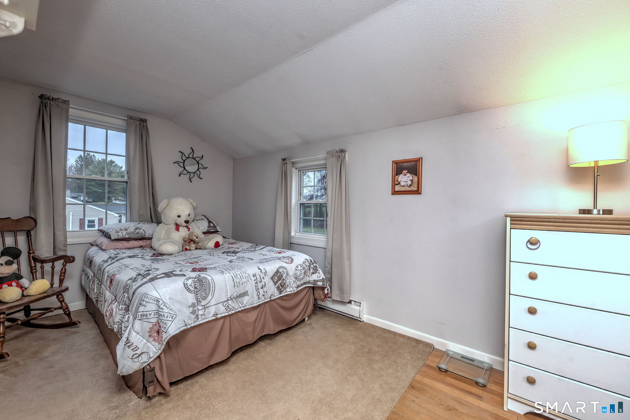 40 Sapphire Street Enfield CT 06082