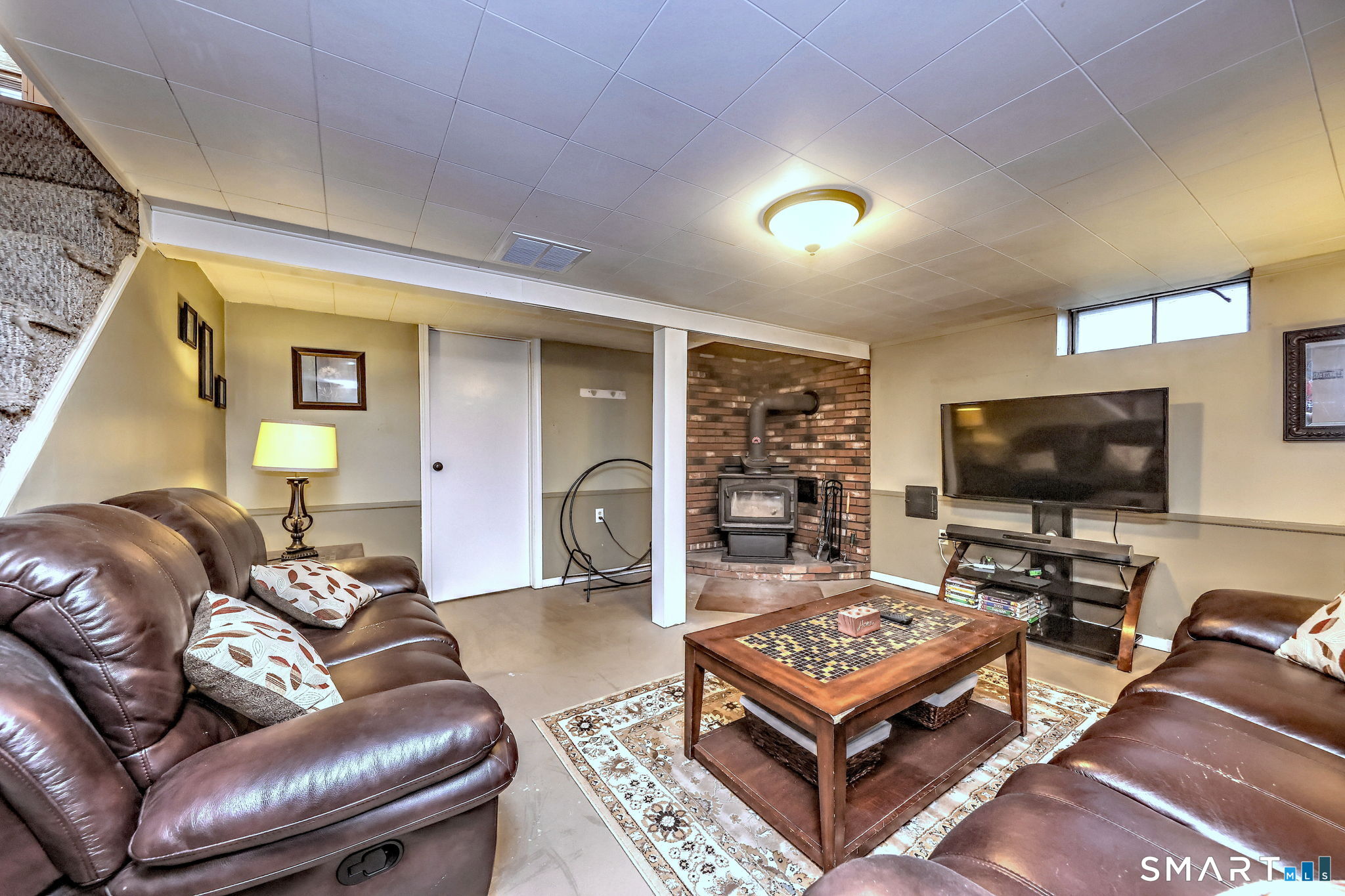 40 Sapphire Street Enfield CT 06082