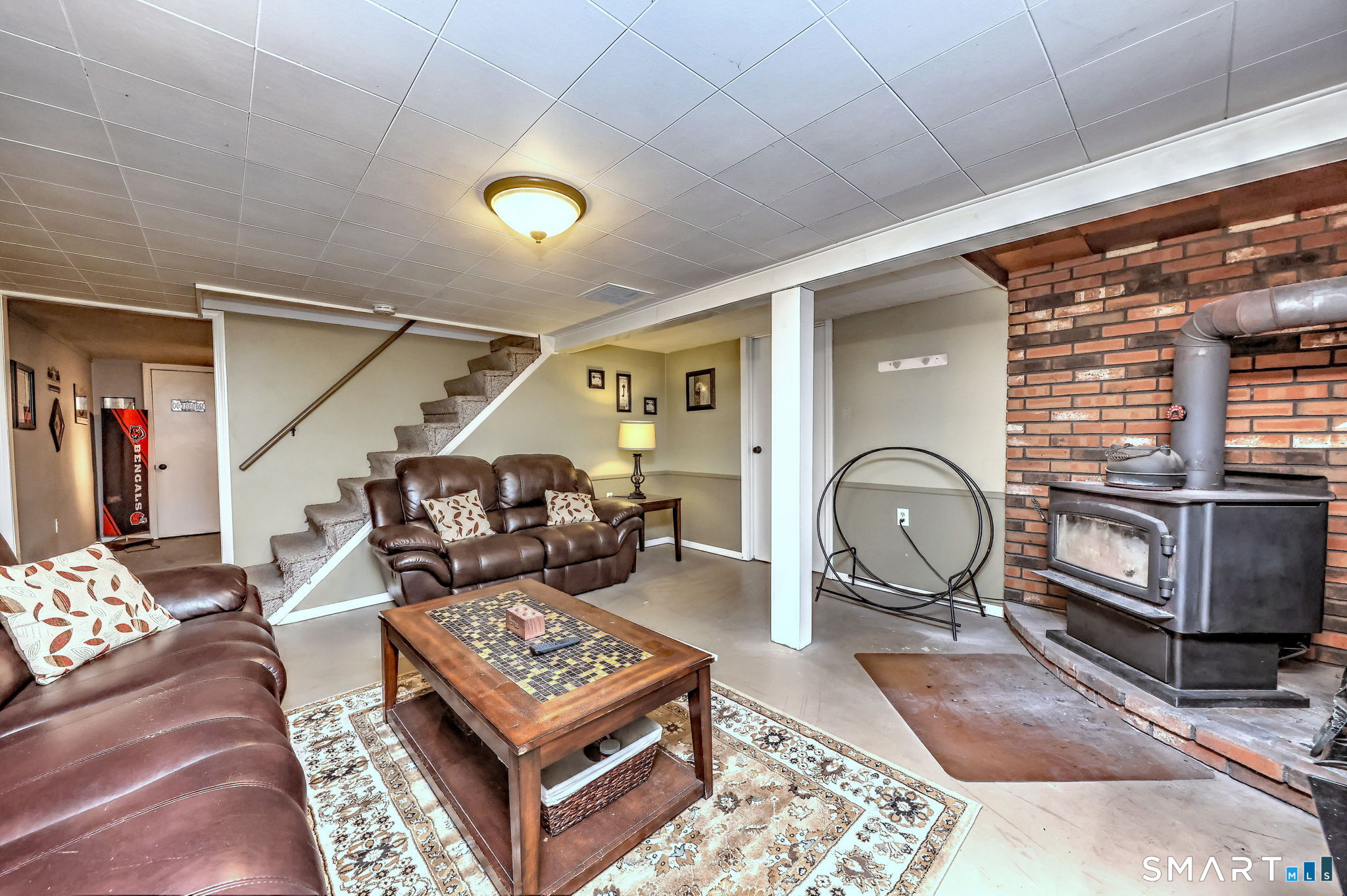 40 Sapphire Street Enfield CT 06082