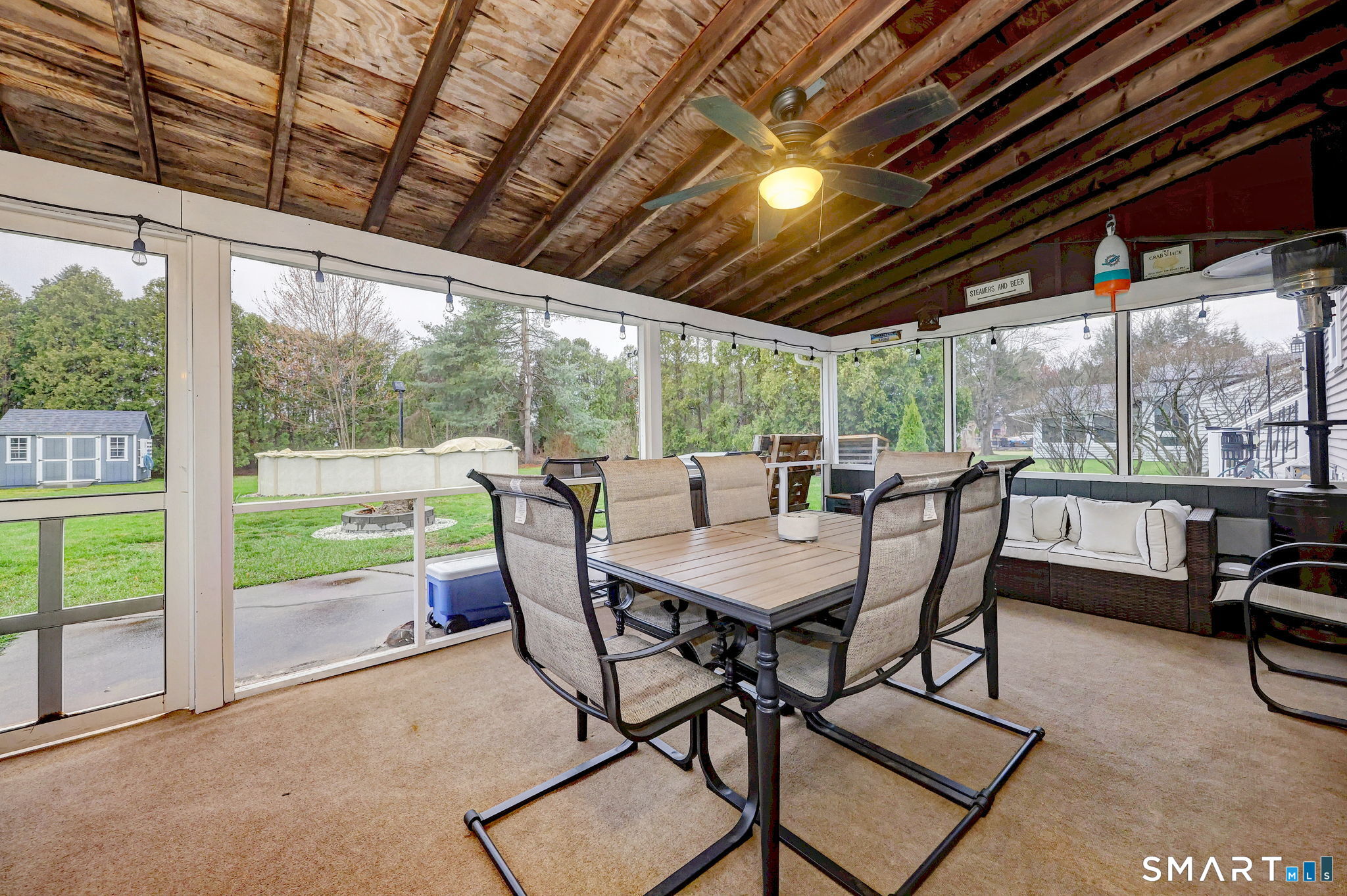 40 Sapphire Street Enfield CT 06082