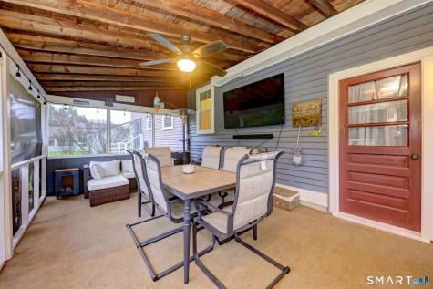 40 Sapphire Street Enfield CT 06082