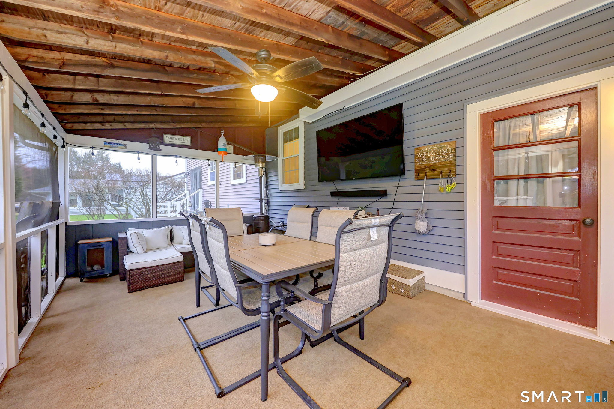 40 Sapphire Street Enfield CT 06082