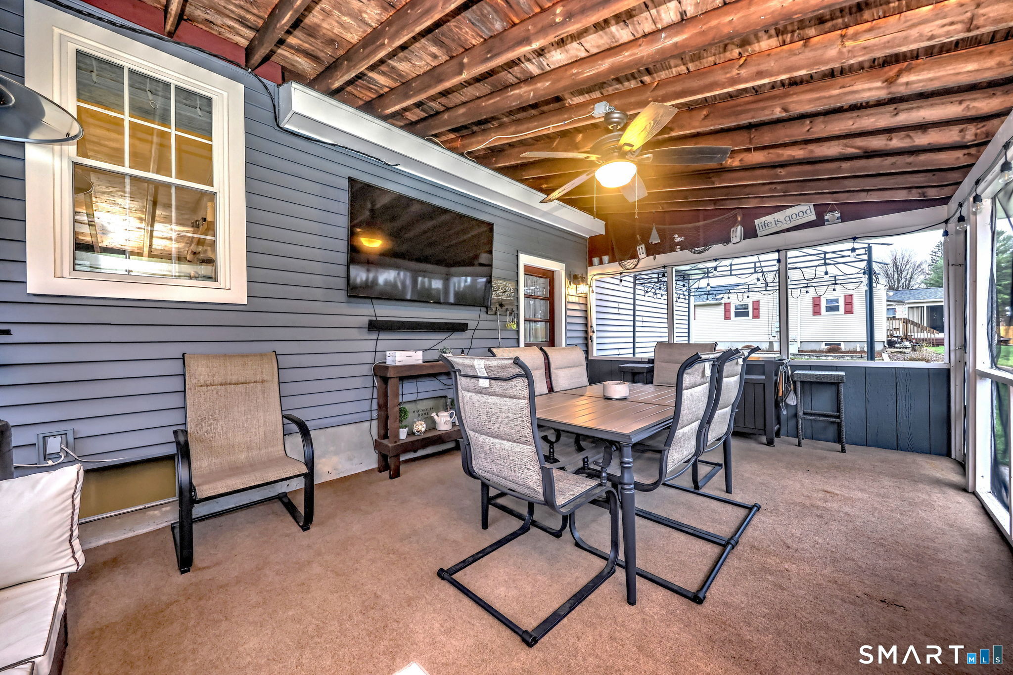 40 Sapphire Street Enfield CT 06082