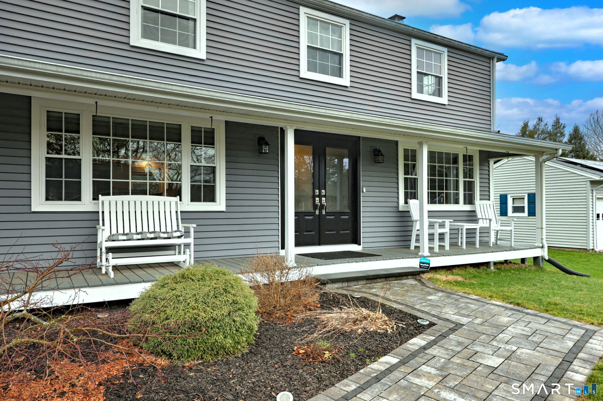 40 Sapphire Street Enfield CT 06082