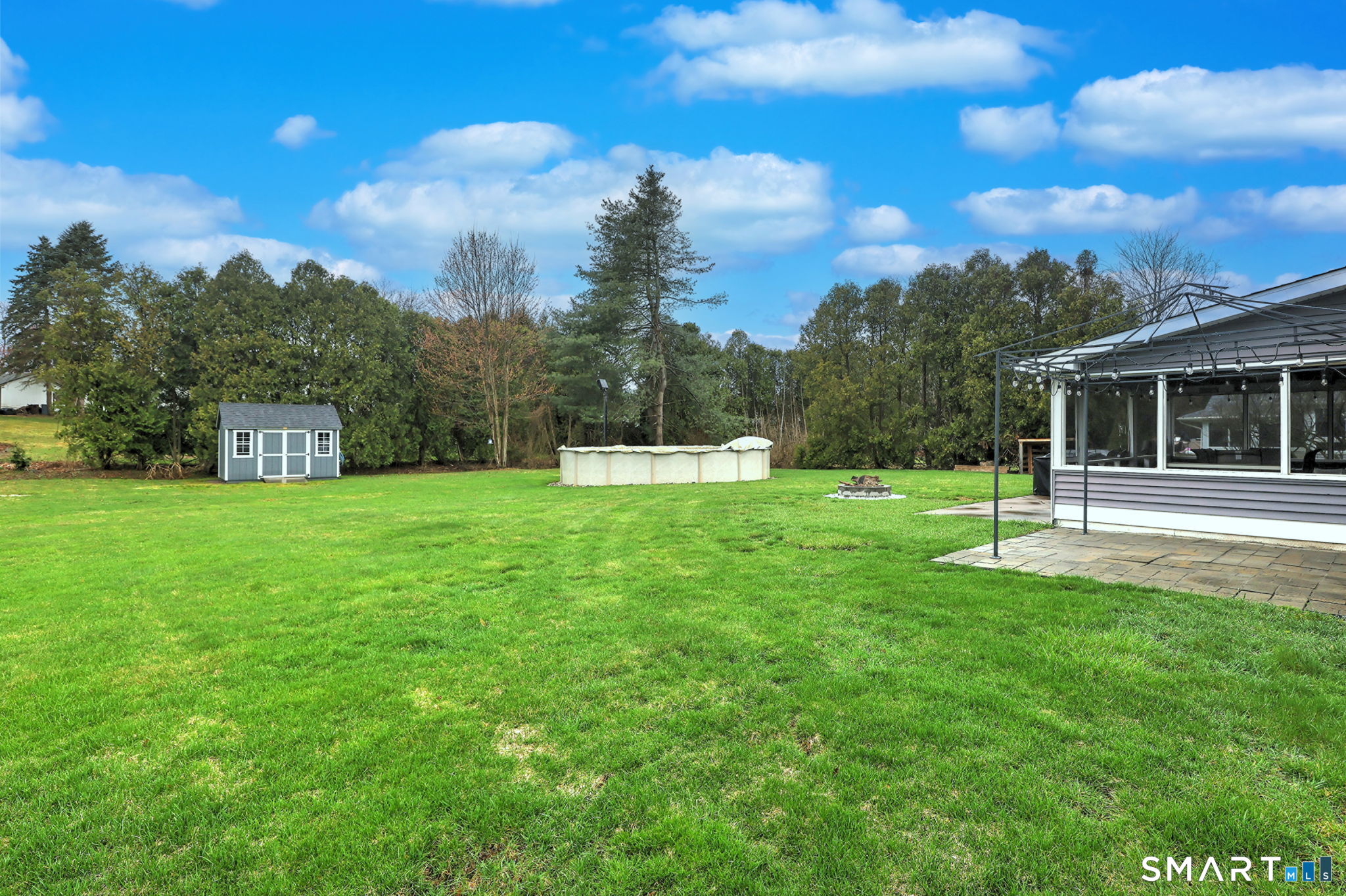 40 Sapphire Street Enfield CT 06082