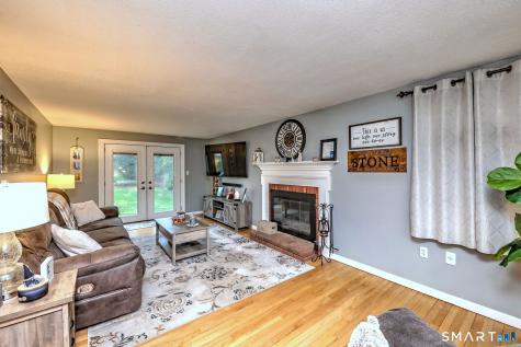 40 Sapphire Street Enfield CT 06082