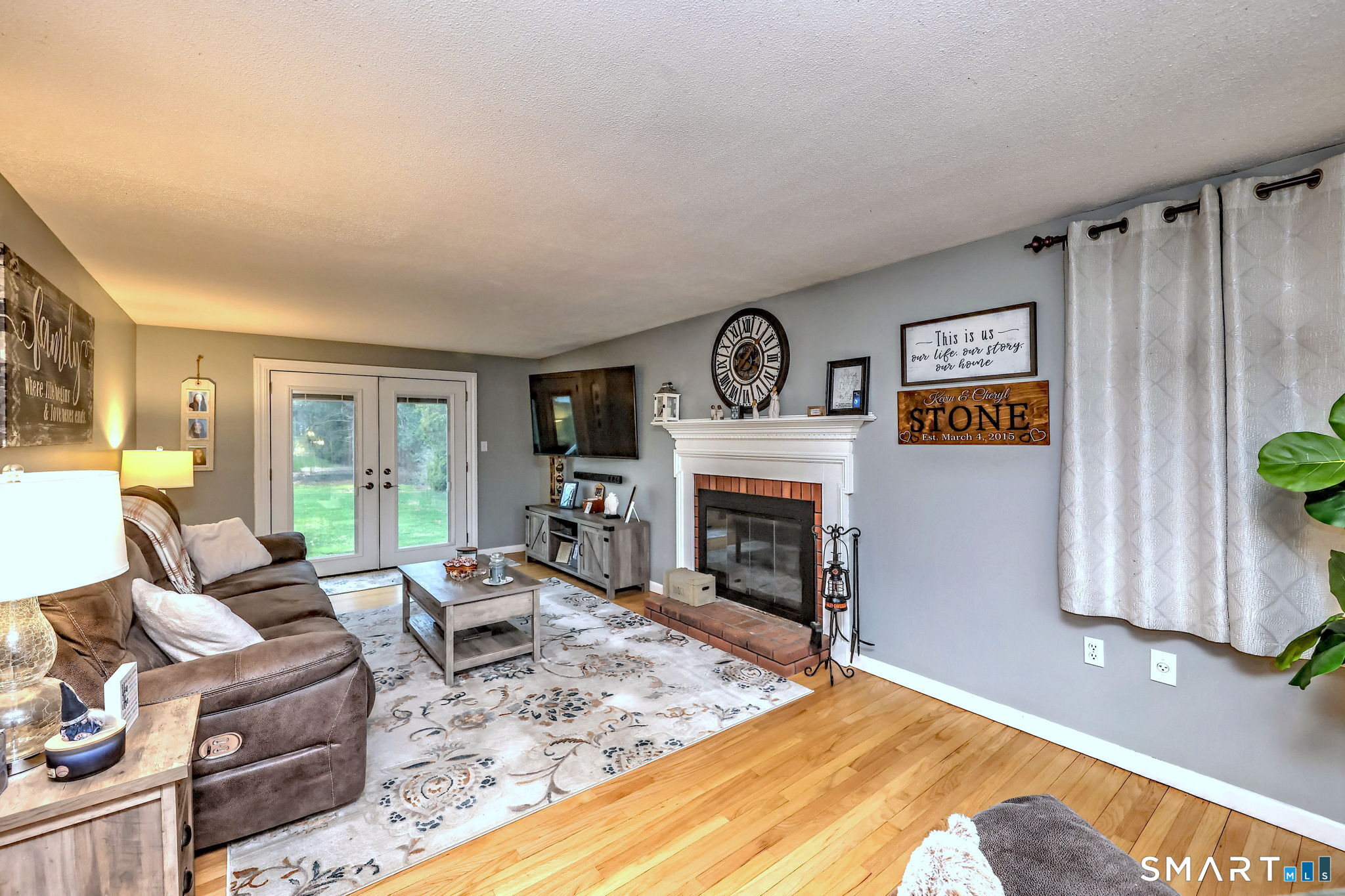 40 Sapphire Street Enfield CT 06082