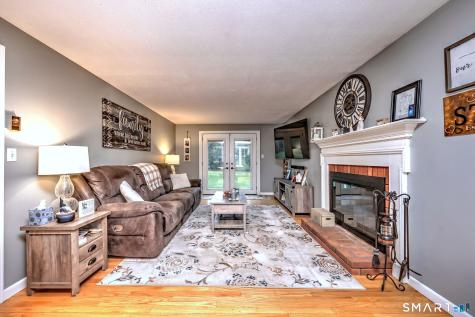 40 Sapphire Street Enfield CT 06082