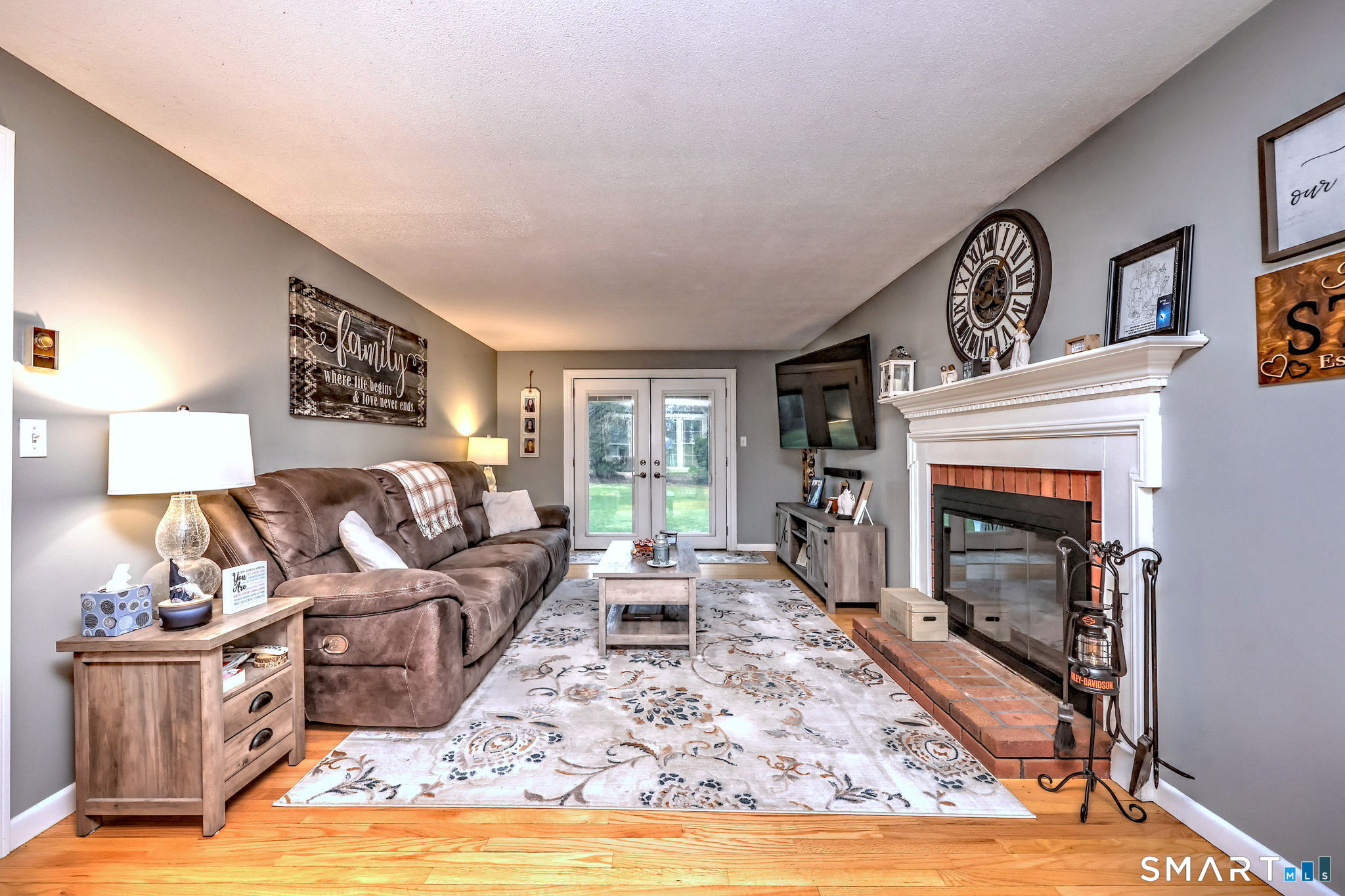 40 Sapphire Street Enfield CT 06082