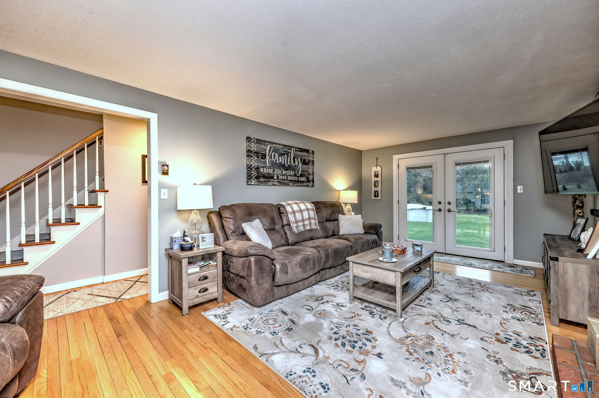 40 Sapphire Street Enfield CT 06082