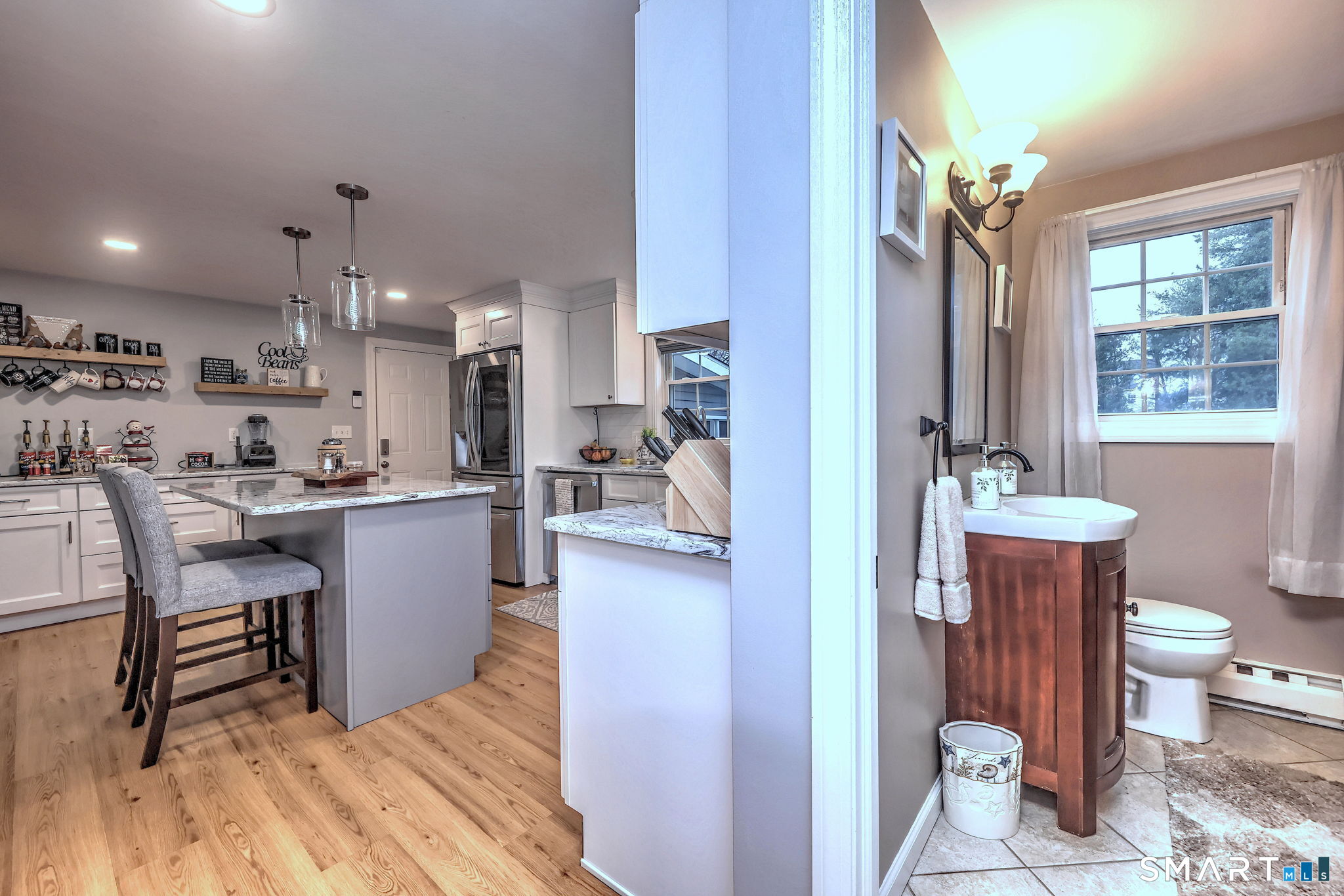 40 Sapphire Street Enfield CT 06082