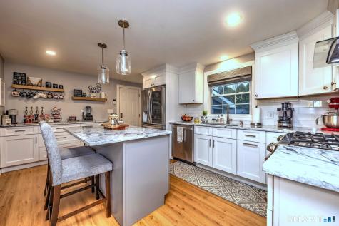 40 Sapphire Street Enfield CT 06082