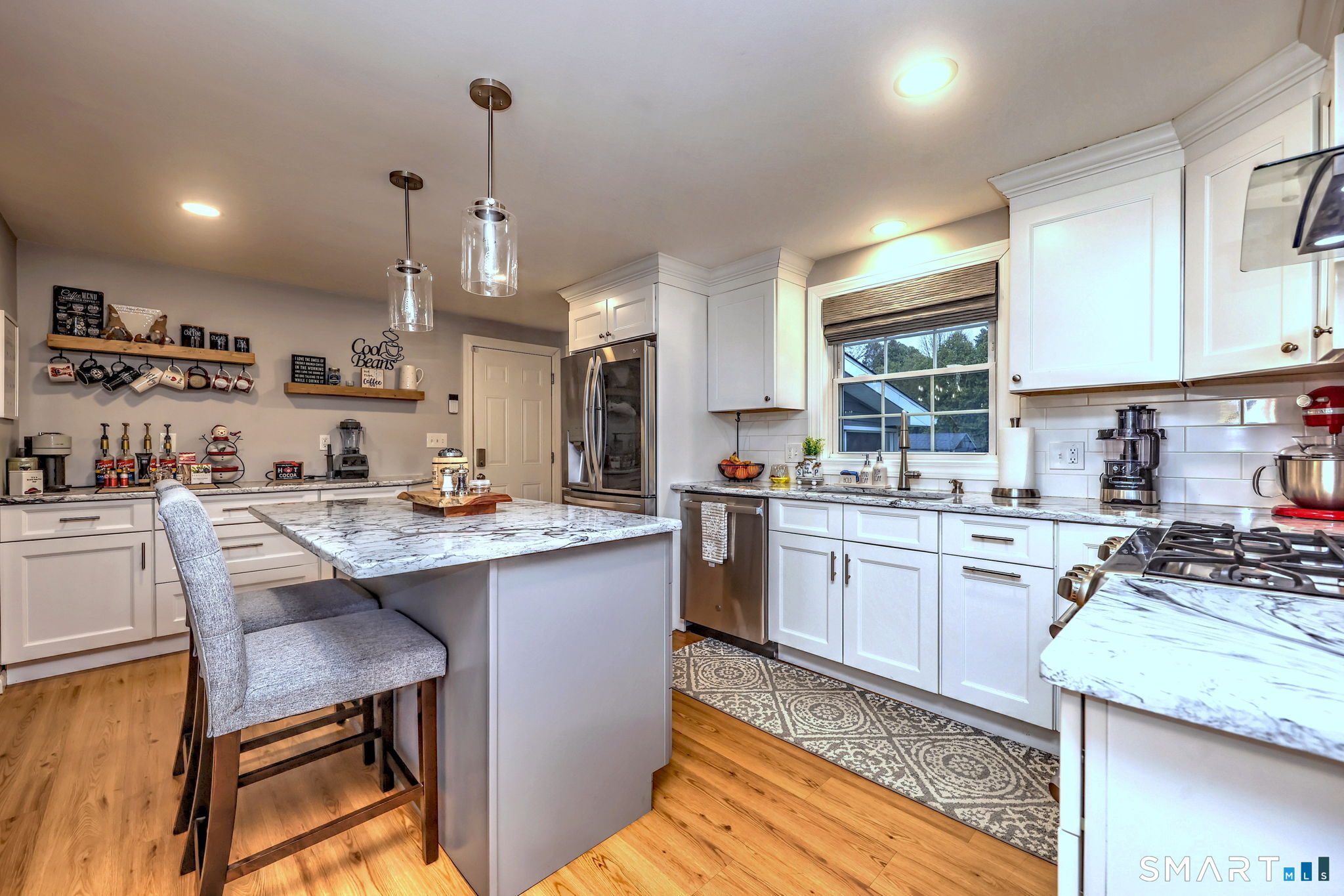 40 Sapphire Street Enfield CT 06082